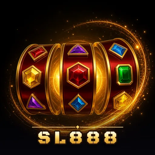 Ulasan sl888
