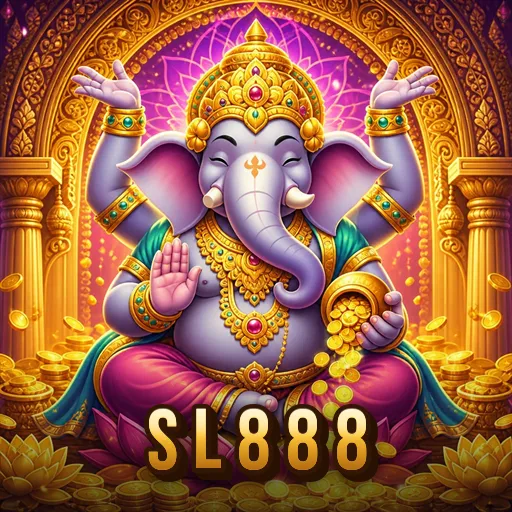 Resmi sl888