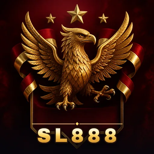 Keamanan sl888