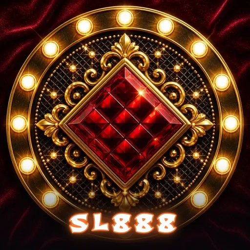 sl888 FAQ
